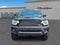 2014 Toyota Tacoma PreRunner