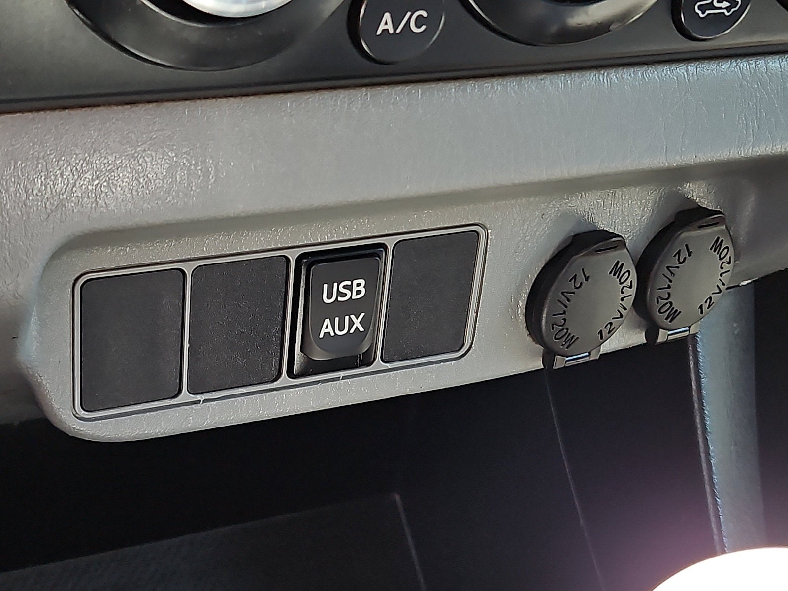 2014 Toyota Tacoma PreRunner