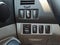 2014 Toyota Tacoma PreRunner