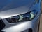2024 BMW X6 M60i