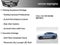 2024 BMW X6 M60i