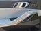 2024 BMW X6 M60i