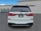 2022 BMW X7 M50i