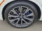2022 BMW X7 M50i