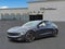 2024 Tesla Model 3 Performance