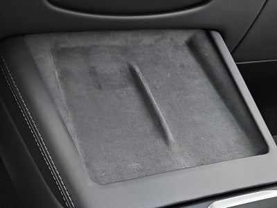 2024 Tesla Model 3 Performance