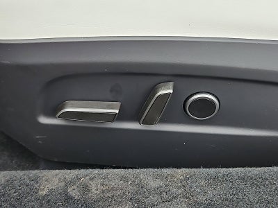 2024 Tesla Model 3 Performance