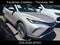 2024 Toyota Venza LE