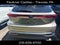 2024 Toyota Venza LE