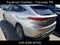 2024 Toyota Venza LE