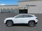 2022 Hyundai TUCSON HYBRID Limited
