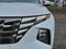 2022 Hyundai TUCSON HYBRID Limited