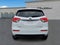 2018 Buick Envision Essence