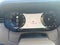 2024 Land Rover Range Rover SE