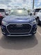 2023 Audi Q5 S line Premium