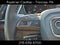 2023 Audi Q5 S line Premium