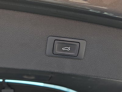 2014 Audi A7 3.0 Premium Plus