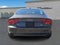 2014 Audi A7 3.0 Premium Plus