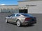 2014 Audi A7 3.0 Premium Plus