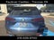 2023 BMW iX xDrive50