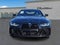 2021 BMW M4 Competition