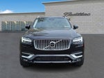 2023 Volvo XC90 Plus