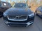 2023 Volvo XC90 Plus