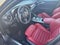 2024 Alfa Romeo Giulia Veloce