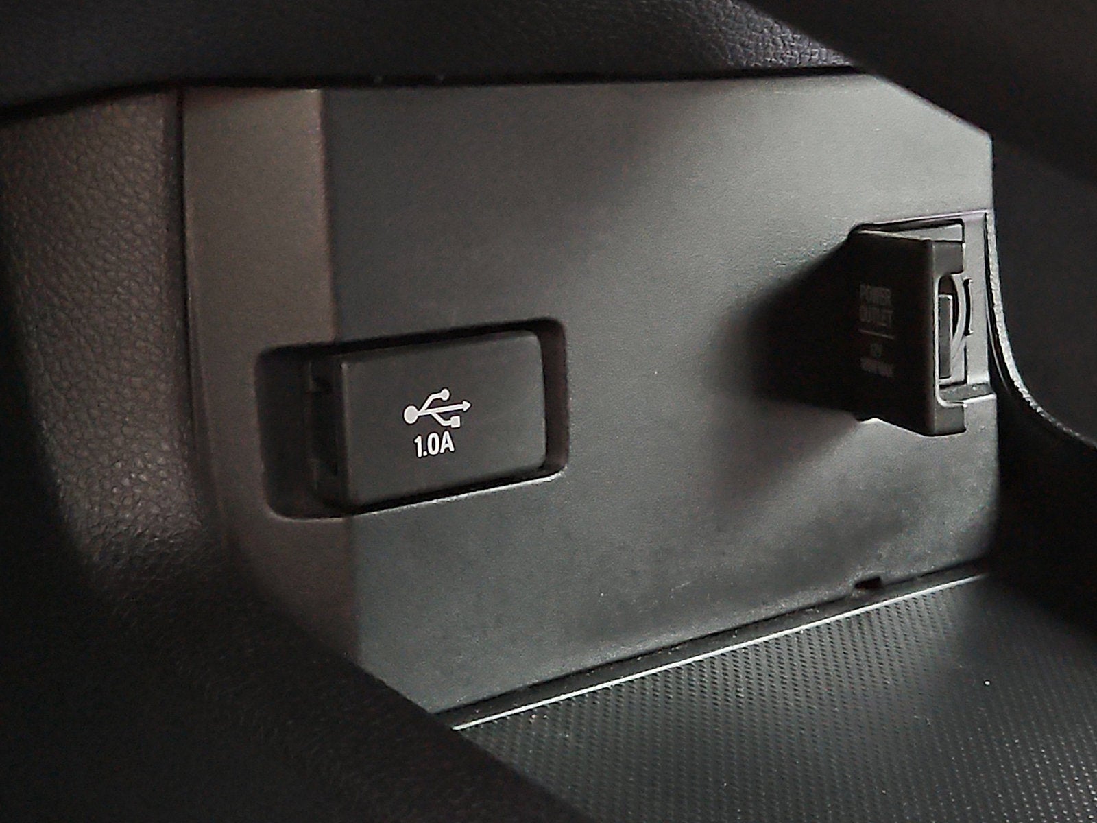 2018 Honda Civic Sedan LX