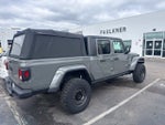 2021 Jeep Gladiator Sport S