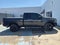 2020 RAM 1500 Classic Warlock