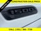 2022 RAM 1500 Big Horn Quad Cab 4x2 6'4" Box