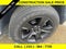 2022 RAM 1500 Big Horn Quad Cab 4x2 6'4" Box