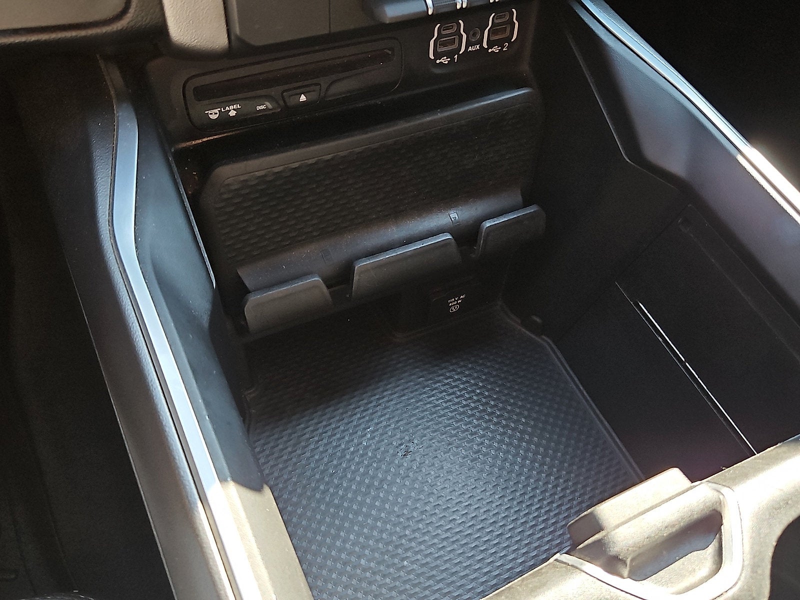2019 RAM 1500 Big Horn/Lone Star Crew Cab 4x4 5'7" Box