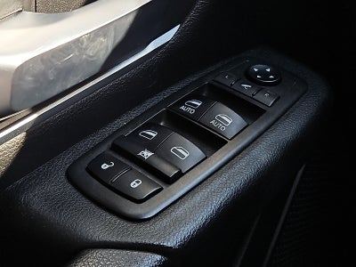 2019 RAM 1500 Big Horn/Lone Star Crew Cab 4x4 5'7" Box