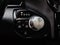 2021 RAM 1500 Laramie Crew Cab 4x4 5'7" Box
