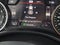 2021 RAM 1500 Laramie Crew Cab 4x4 5'7" Box