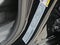 2021 RAM 1500 Laramie Crew Cab 4x4 5'7" Box