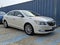 2014 Buick LaCrosse Leather