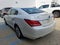 2014 Buick LaCrosse Leather