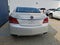 2014 Buick LaCrosse Leather