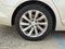 2014 Buick LaCrosse Leather