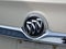 2014 Buick LaCrosse Leather