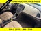 2014 Buick Verano Leather Group