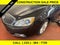 2014 Buick Verano Leather Group