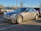2010 Cadillac CTS Luxury