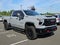 2024 Chevrolet Silverado 2500 HD ZR2
