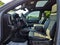 2024 Chevrolet Silverado 2500 HD ZR2