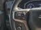 2024 Chevrolet Silverado 2500 HD ZR2
