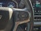 2024 Chevrolet Silverado 2500 HD ZR2